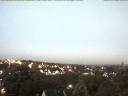Vorschaubild von 01.10.2025 06:52