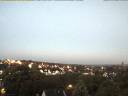 Vorschaubild von 01.10.2025 06:52