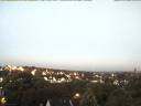 Vorschaubild von 01.10.2025 06:53