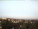 Vorschaubild von 01.10.2025 06:53