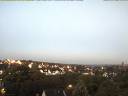 Vorschaubild von 01.10.2025 06:54