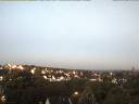 Vorschaubild von 01.10.2025 06:54