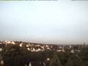 Vorschaubild von 01.10.2025 06:55