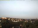 Vorschaubild von 01.10.2025 06:56
