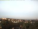 Vorschaubild von 01.10.2025 06:56