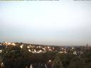 Vorschaubild von 01.10.2025 06:57