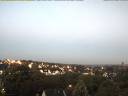 Vorschaubild von 01.10.2025 06:57