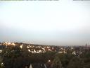 Vorschaubild von 01.10.2025 06:58