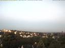 Vorschaubild von 01.10.2025 06:58