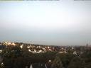 Vorschaubild von 01.10.2025 06:59