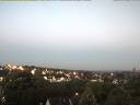 Vorschaubild von 01.10.2025 06:59
