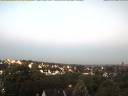 Vorschaubild von 01.10.2025 07:00