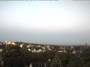 Vorschaubild von 01.10.2025 07:00