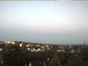Vorschaubild von 01.10.2025 07:01