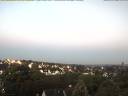 Vorschaubild von 01.10.2025 07:01