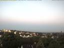 Vorschaubild von 01.10.2025 07:02