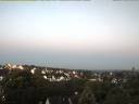Vorschaubild von 01.10.2025 07:02