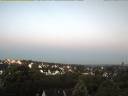 Vorschaubild von 01.10.2025 07:03