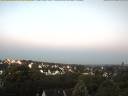 Vorschaubild von 01.10.2025 07:03