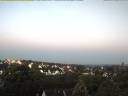 Vorschaubild von 01.10.2025 07:04