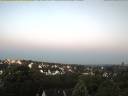Vorschaubild von 01.10.2025 07:04
