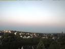 Vorschaubild von 01.10.2025 07:05