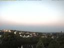 Vorschaubild von 01.10.2025 07:05