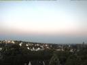 Vorschaubild von 01.10.2025 07:06