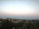 Vorschaubild von 01.10.2025 07:06
