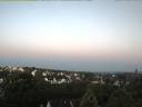 Vorschaubild von 01.10.2025 07:07