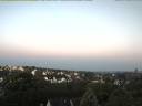Vorschaubild von 01.10.2025 07:07