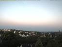 Vorschaubild von 01.10.2025 07:08