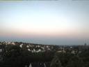 Vorschaubild von 01.10.2025 07:08