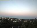 Vorschaubild von 01.10.2025 07:09