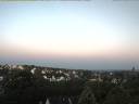 Vorschaubild von 01.10.2025 07:09