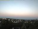 Vorschaubild von 01.10.2025 07:10