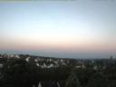 Vorschaubild von 01.10.2025 07:12