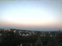 Vorschaubild von 01.10.2025 07:12