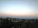 Vorschaubild von 01.10.2025 07:13