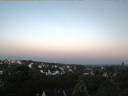 Vorschaubild von 01.10.2025 07:13