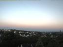 Vorschaubild von 01.10.2025 07:14