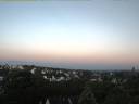 Vorschaubild von 01.10.2025 07:14