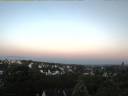 Vorschaubild von 01.10.2025 07:15