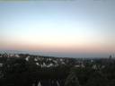 Vorschaubild von 01.10.2025 07:15