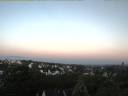 Vorschaubild von 01.10.2025 07:16
