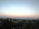 Vorschaubild von 01.10.2025 07:16