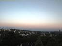 Vorschaubild von 01.10.2025 07:17