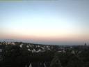 Vorschaubild von 01.10.2025 07:17