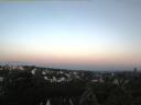 Vorschaubild von 01.10.2025 07:18