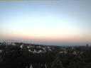 Vorschaubild von 01.10.2025 07:18